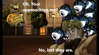 Dont Starve OP TALLBIRD GUIDE