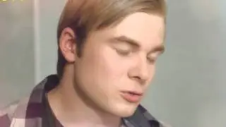 Егор и Марина