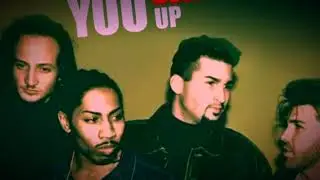 I Wanna Sex You Up - Color Me Badd (Slowed)