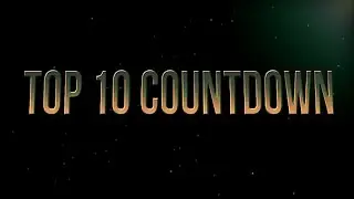 RuneScape Top 10 Epic Moments - Week 2