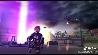 Free Fire New  Song😀Animeshon