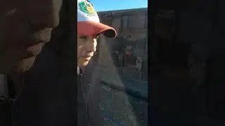 Sitio Arqueológico de Tiwanaku Bolivia 🇧🇴 Templete Semisubterráneo Templo de Kalasasaya