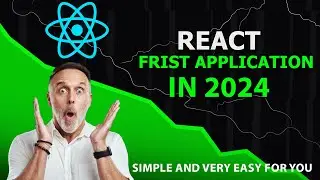 Will you become react Js developer? | React Create App Vs Vite
