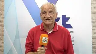PRILOG VRT - EVROPSKO PRVENSTVO u ODBOJCI OD 27. AVGUSTA DO 07. SEPTEMBRA u BANjI