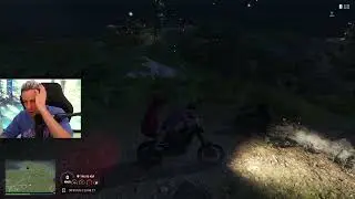 #rewinside