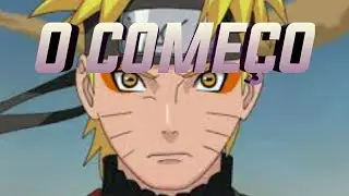 Naruto jedy 3.6 ep:1
