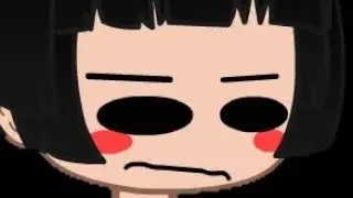 skittest2.mp4