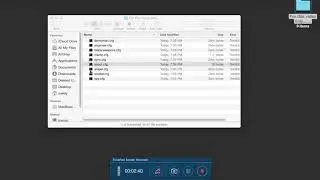 [TF2] How to download a Medic uber script.