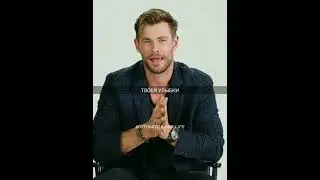 Напоминание для. Мотивация каждый день #мотивация
