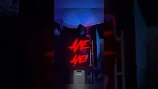 TSB, OPT, СКРИПТОНИТ - АЛЕ 🔥📞 