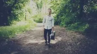 Стас Рожнов | Я верю в Иисуса