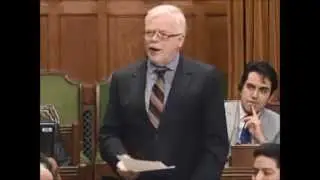 Mike fights to maintain affordable housing for York South-Weston seniors