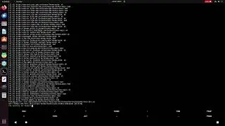 Termux : How to Install and Run Debian with Termux in Waydroid & Android Mobiles (Development only)