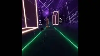 Beat saber