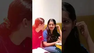 ഇനി Important Questions ഒക്കെ Easyയായി പഠിക്കാം 🔥🔥