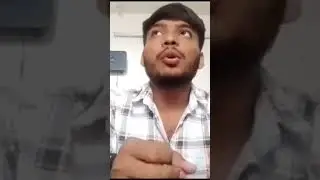 ayush #motivation