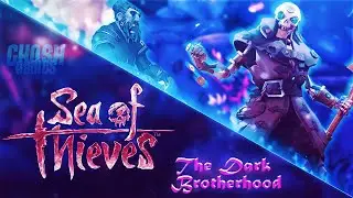 Sea of Thieves: A Pirate’s Life ► 