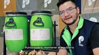 2   Compostaje