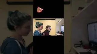 Доказала брату на что способна #shorts