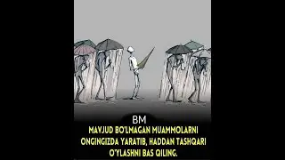Aqilni chaqlash