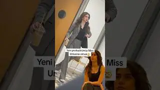 Öğrenciler bu araçla daha hızlı öğreniyor!⏩ 