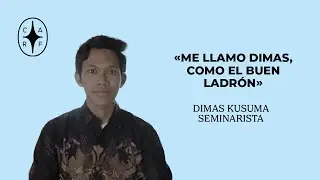 ☪➡✝ MI MADRE, MUSULMANA, SE CONVIRTIÓ AL CATOLICISMO Y AHORA QUIERO SER SACERDOTE
