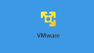 How to Install VMware with Windows server 2012 r2