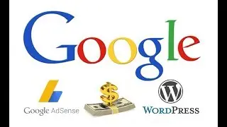 Как подключить Google AdSense к сайту на WordPress