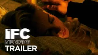 Intruder - Official Trailer I HD I IFC Midnight