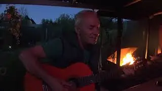 андрей песни 50