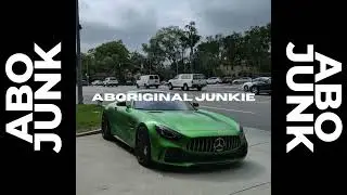 |FREE| JUICE WRLD TYPE BEAT 