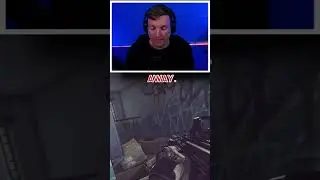 30 second PVP tip! 