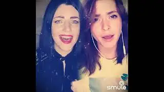 VELYURA & Надя - Ты не целуй