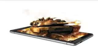 Micromax Canvas Fire 4g+ q412 Review