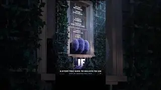 IF Movie
