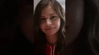 Freedom From Bullying