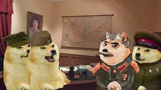 ewakuacja polskiej armii