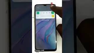 #Oppo A95 #remove #bypass #how #2022 #remove frp#bypass google account