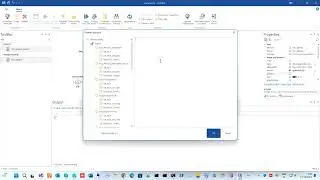 ChronoLink - Using ChronoLink to create summary of M-FILES objects with gemma2