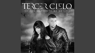 Demente (Pop) (feat. Annette Moreno)