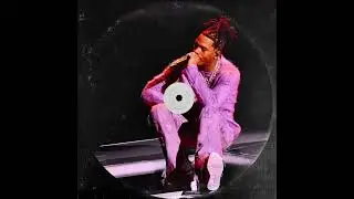 lil baby - close friends (nick side remix)
