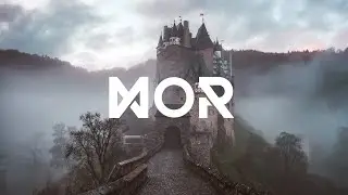 U - Castle