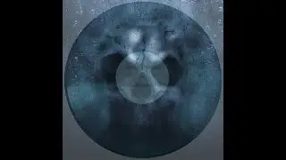 Mental Minority - Disco Melancholica
