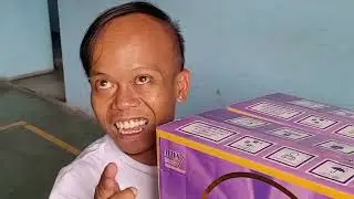sketsa komedi 