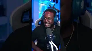 The first time T-Pain met Travis Scott 