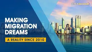 ONEderland Consulting   Making Migration Dreams A Reality Since 2010