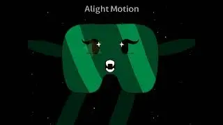 messages from the stars meme