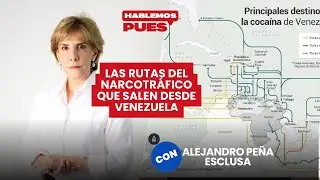 Venezuela se ha convertido en un gran proveedor