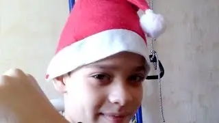 НОВОГОДНИЙ СТРИМ!!! ВЕСЕЛИМСЯ С ДРУГОМ И ПРОСТО ОБЩАЕМСЯ!!!
