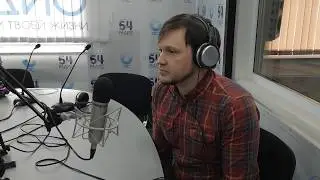 Интерферирующие РНК ( Даниил Гладких)